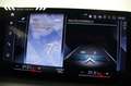 BMW 225 xe xDrive ACTIVE TOURER - NAVIGATIE - LED - DAB - Gris - thumbnail 24