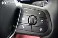 BMW 225 xe xDrive ACTIVE TOURER - NAVIGATIE - LED - DAB - Gris - thumbnail 39