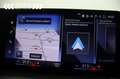 BMW 225 xe xDrive ACTIVE TOURER - NAVIGATIE - LED - DAB - Gris - thumbnail 22