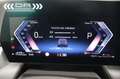 BMW 225 xe xDrive ACTIVE TOURER - NAVIGATIE - LED - DAB - Gris - thumbnail 35