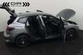 BMW 225 xe xDrive ACTIVE TOURER - NAVIGATIE - LED - DAB - Gris - thumbnail 17