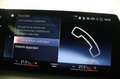 BMW 225 xe xDrive ACTIVE TOURER - NAVIGATIE - LED - DAB - Gris - thumbnail 33