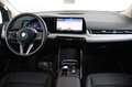 BMW 225 xe xDrive ACTIVE TOURER - NAVIGATIE - LED - DAB - Gris - thumbnail 6