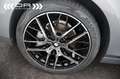 BMW 225 xe xDrive ACTIVE TOURER - NAVIGATIE - LED - DAB - Gris - thumbnail 49