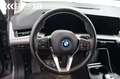 BMW 225 xe xDrive ACTIVE TOURER - NAVIGATIE - LED - DAB - Gris - thumbnail 42