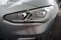 BMW 225 xe xDrive ACTIVE TOURER - NAVIGATIE - LED - DAB - Gris - thumbnail 50
