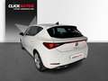 SEAT Leon 1.5 eTSI 150CV FR Special Edition DSG Blanc - thumbnail 3