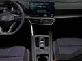 SEAT Leon 1.5 eTSI 150CV FR Special Edition DSG Blanco - thumbnail 7