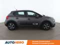 Citroen C3 1.2 PureTech Plus Gris - thumbnail 27