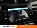 Citroen C3 1.2 PureTech Plus Gris - thumbnail 9