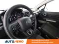 Citroen C3 1.2 PureTech Plus Gris - thumbnail 18