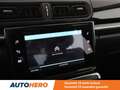 Citroen C3 1.2 PureTech Plus Gris - thumbnail 8