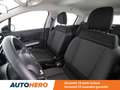 Citroen C3 1.2 PureTech Plus Gris - thumbnail 17