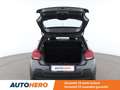 Citroen C3 1.2 PureTech Plus Gris - thumbnail 23