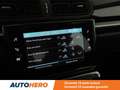 Citroen C3 1.2 PureTech Plus Gris - thumbnail 12