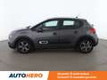 Citroen C3 1.2 PureTech Plus Gris - thumbnail 3