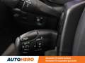 Citroen C3 1.2 PureTech Plus Gris - thumbnail 15