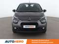 Citroen C3 1.2 PureTech Plus Gris - thumbnail 29