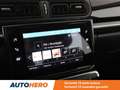 Citroen C3 1.2 PureTech Plus Gris - thumbnail 7