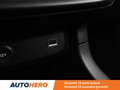 Citroen C3 1.2 PureTech Plus Gris - thumbnail 14