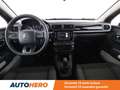 Citroen C3 1.2 PureTech Plus Gris - thumbnail 19