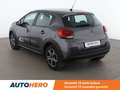 Citroen C3 1.2 PureTech Plus Gris - thumbnail 4