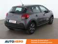 Citroen C3 1.2 PureTech Plus Gris - thumbnail 26