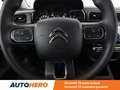 Citroen C3 1.2 PureTech Plus Gris - thumbnail 5