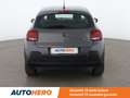 Citroen C3 1.2 PureTech Plus Gris - thumbnail 25