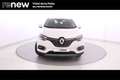 Renault Kadjar 1.3 TCe GPF Techno EDC 103kW Blanc - thumbnail 2