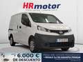 Nissan NV200 1.5 dCi Comfort Blanco - thumbnail 1
