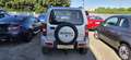 Suzuki Jimny Jimny 1.5 ddis JLX 4wd VALUTO PERMUTA Argent - thumbnail 4