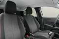Peugeot 208 1.2 PureTech 100 Style (EURO 6e) SoundSys Silber - thumbnail 8