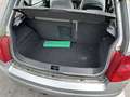 Fiat Stilo 1.6 16V Dynamic benzine 61000km!!! Bleu - thumbnail 14