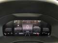 Skoda Kodiaq 2.0 TDI EVO SCR DSG Executive Nero - thumbnail 13