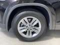 Skoda Kodiaq 2.0 TDI EVO SCR DSG Executive Schwarz - thumbnail 19