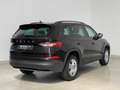 Skoda Kodiaq 2.0 TDI EVO SCR DSG Executive Schwarz - thumbnail 20