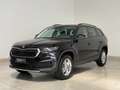 Skoda Kodiaq 2.0 TDI EVO SCR DSG Executive Schwarz - thumbnail 21