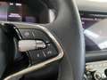 Skoda Kodiaq 2.0 TDI EVO SCR DSG Executive Schwarz - thumbnail 17