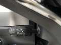 Skoda Kodiaq 2.0 TDI EVO SCR DSG Executive Schwarz - thumbnail 18