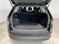 Skoda Kodiaq 2.0 TDI EVO SCR DSG Executive Nero - thumbnail 4