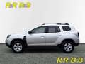 Dacia Duster II Comfort 1.6 SCe 115 KLIMA+MP3+FSE+USB+BT+PDC+NS Gris - thumbnail 2
