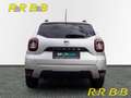 Dacia Duster II Comfort 1.6 SCe 115 KLIMA+MP3+FSE+USB+BT+PDC+NS Gris - thumbnail 3