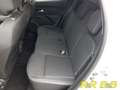 Dacia Duster II Comfort 1.6 SCe 115 KLIMA+MP3+FSE+USB+BT+PDC+NS Grau - thumbnail 8