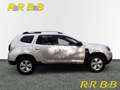 Dacia Duster II Comfort 1.6 SCe 115 KLIMA+MP3+FSE+USB+BT+PDC+NS Grau - thumbnail 4