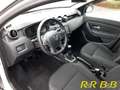 Dacia Duster II Comfort 1.6 SCe 115 KLIMA+MP3+FSE+USB+BT+PDC+NS Grau - thumbnail 7
