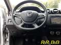 Dacia Duster II Comfort 1.6 SCe 115 KLIMA+MP3+FSE+USB+BT+PDC+NS Gris - thumbnail 7