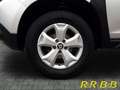 Dacia Duster II Comfort 1.6 SCe 115 KLIMA+MP3+FSE+USB+BT+PDC+NS Grau - thumbnail 5