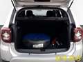 Dacia Duster II Comfort 1.6 SCe 115 KLIMA+MP3+FSE+USB+BT+PDC+NS Grau - thumbnail 6