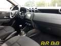 Dacia Duster II Comfort 1.6 SCe 115 KLIMA+MP3+FSE+USB+BT+PDC+NS Gris - thumbnail 12